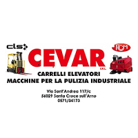 cevar