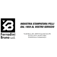 ferradini