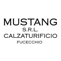 mustang-calzature