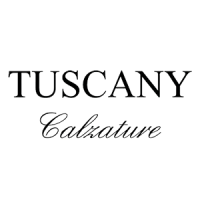 tuscany-calzature